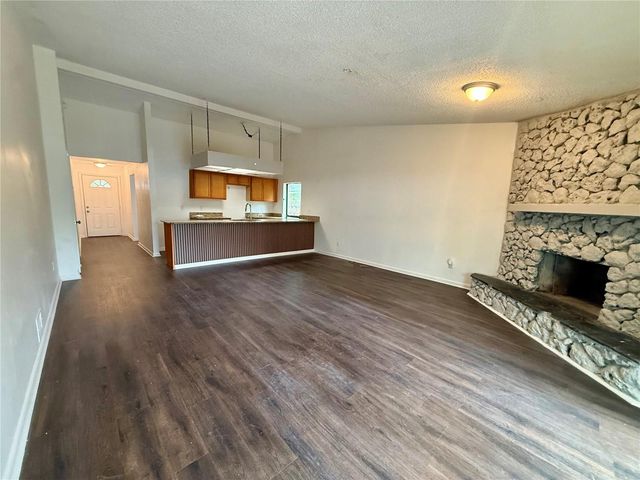 5214 2ND STREET, Orlando, FL 32810