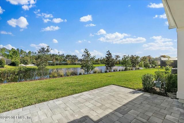 143R LIBERTY BELL Road, Ponte Vedra, FL 32081