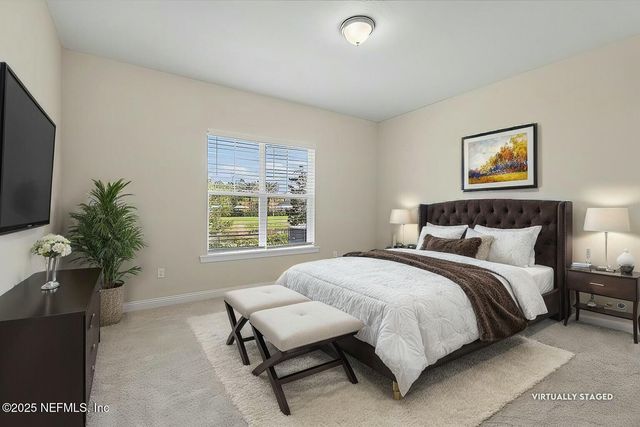 143R LIBERTY BELL Road, Ponte Vedra, FL 32081