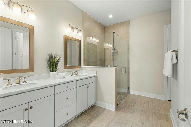 143R LIBERTY BELL Road, Ponte Vedra, FL 32081