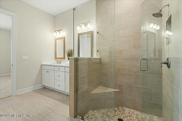 143R LIBERTY BELL Road, Ponte Vedra, FL 32081