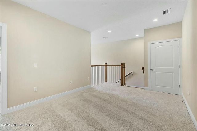 143R LIBERTY BELL Road, Ponte Vedra, FL 32081