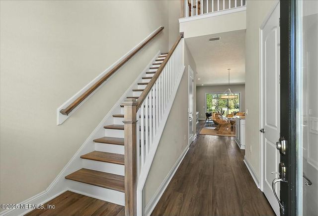 143R LIBERTY BELL Road, Ponte Vedra, FL 32081