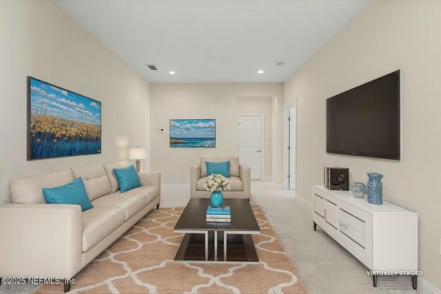 143R LIBERTY BELL Road, Ponte Vedra, FL 32081