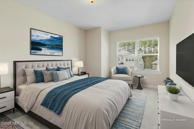 143R LIBERTY BELL Road, Ponte Vedra, FL 32081