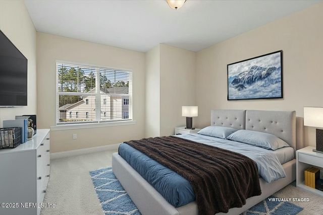 143R LIBERTY BELL Road, Ponte Vedra, FL 32081