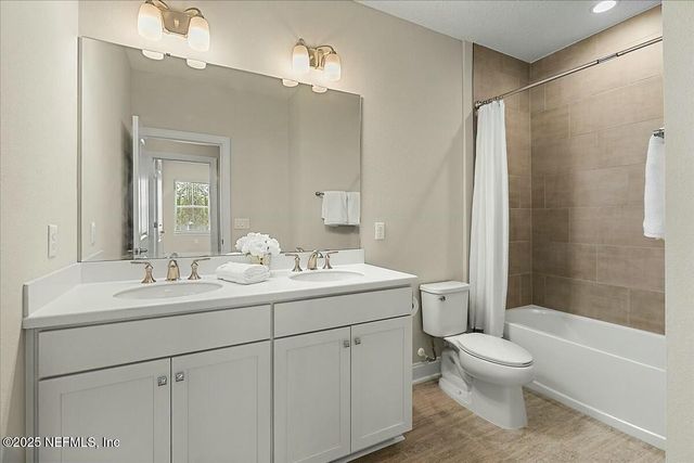 143R LIBERTY BELL Road, Ponte Vedra, FL 32081