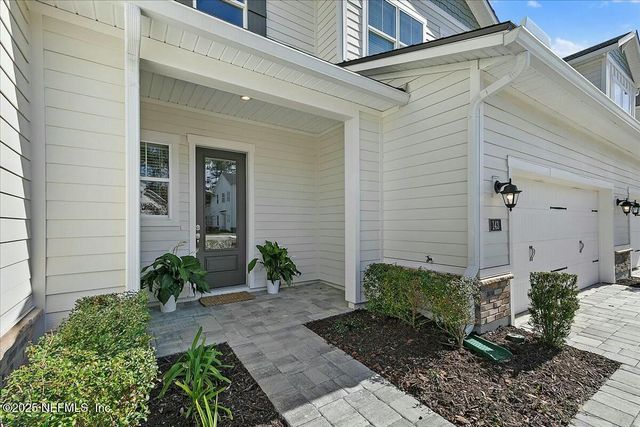 143R LIBERTY BELL Road, Ponte Vedra, FL 32081