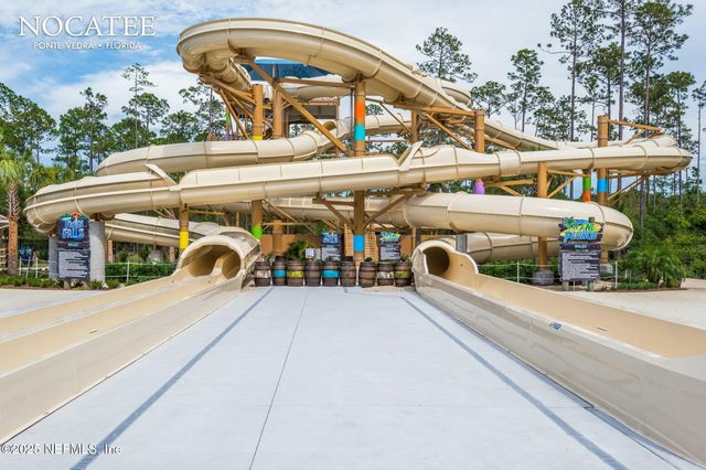 143R LIBERTY BELL Road, Ponte Vedra, FL 32081