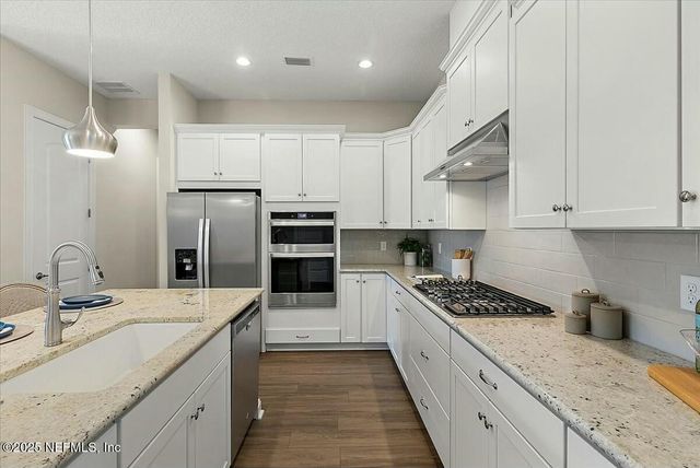 143R LIBERTY BELL Road, Ponte Vedra, FL 32081