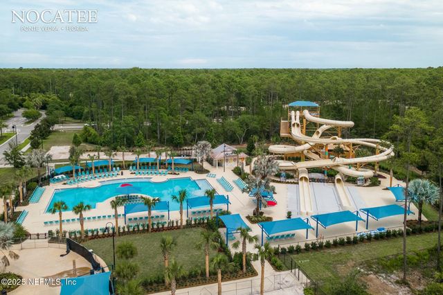 143R LIBERTY BELL Road, Ponte Vedra, FL 32081