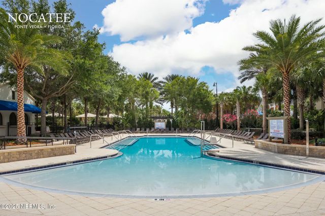 143R LIBERTY BELL Road, Ponte Vedra, FL 32081