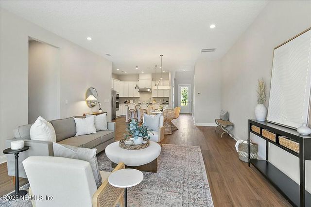 143R LIBERTY BELL Road, Ponte Vedra, FL 32081