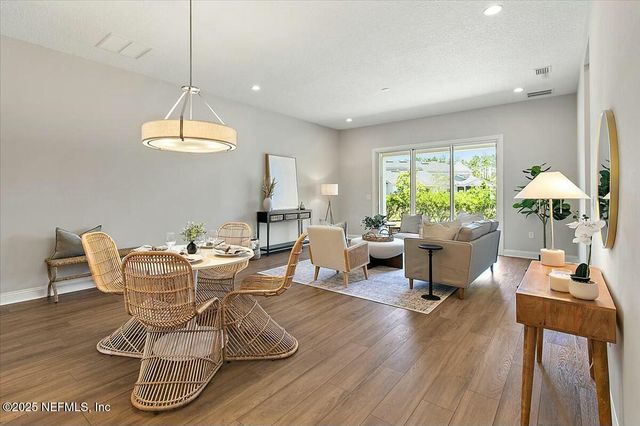 143R LIBERTY BELL Road, Ponte Vedra, FL 32081