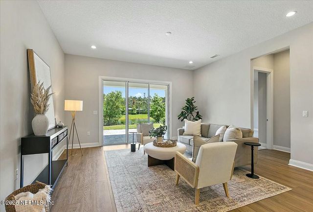143R LIBERTY BELL Road, Ponte Vedra, FL 32081