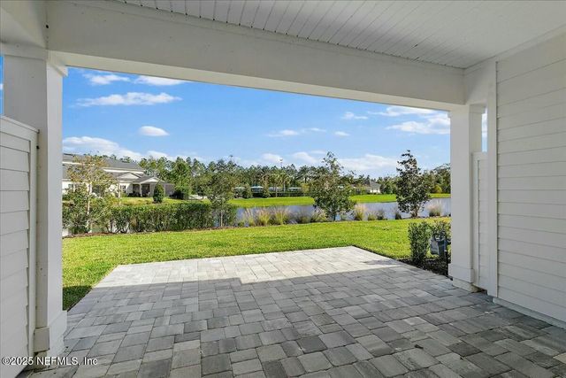 143R LIBERTY BELL Road, Ponte Vedra, FL 32081