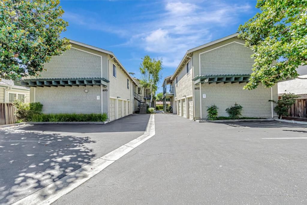 1870 Market Street 6, Santa Clara, CA 95050