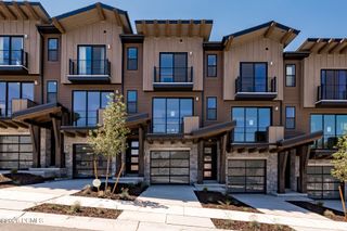 2002 W Pointe Drive E3, Heber City, UT 84032