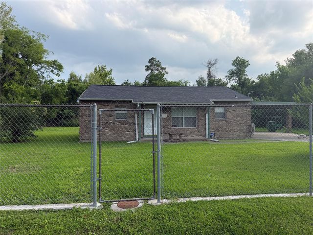7822 Richland Drive, Houston, TX 77028