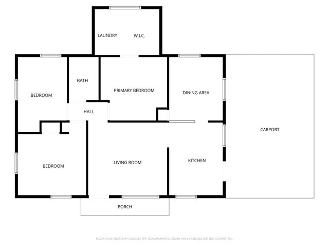 7822 Richland Drive, Houston, TX 77028