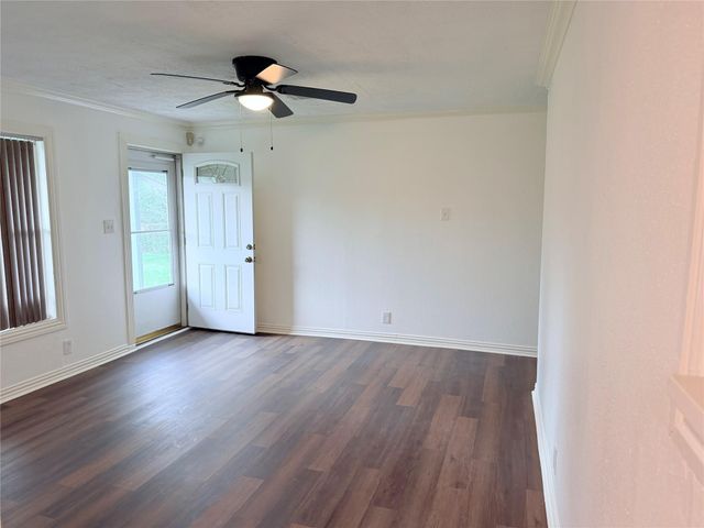 7822 Richland Drive, Houston, TX 77028
