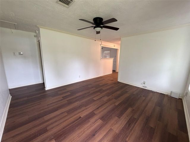 7822 Richland Drive, Houston, TX 77028