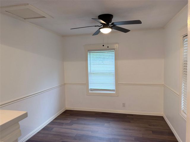 7822 Richland Drive, Houston, TX 77028