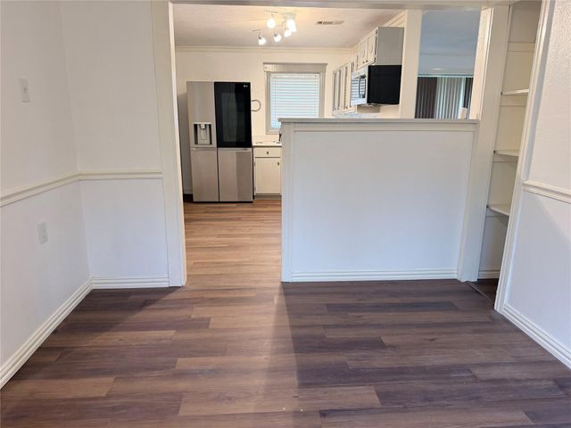 7822 Richland Drive, Houston, TX 77028