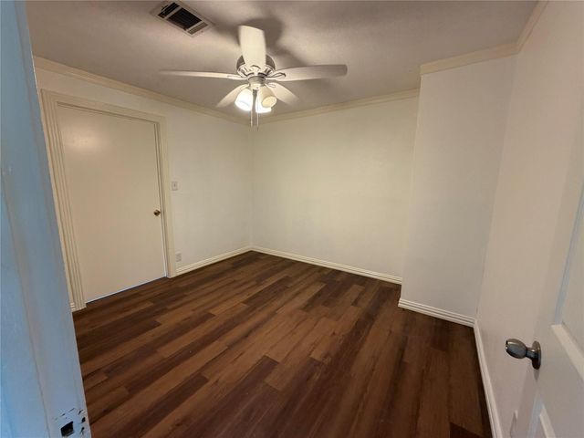 7822 Richland Drive, Houston, TX 77028