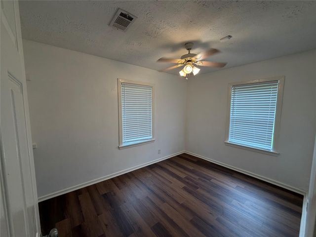 7822 Richland Drive, Houston, TX 77028