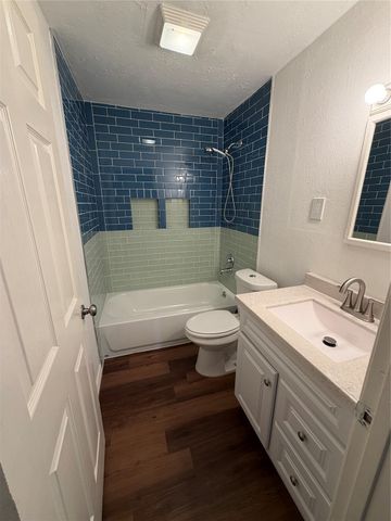 7822 Richland Drive, Houston, TX 77028