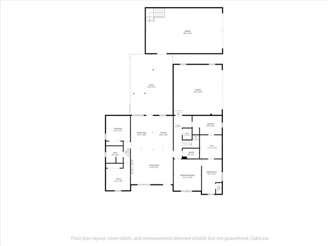 348 Ellington Dr, Clarksville, TN 37043