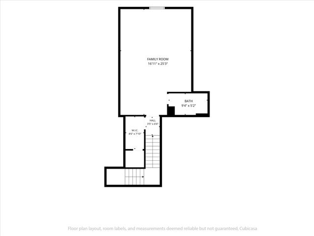 348 Ellington Dr, Clarksville, TN 37043