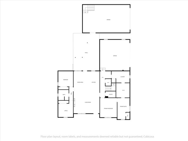348 Ellington Dr, Clarksville, TN 37043