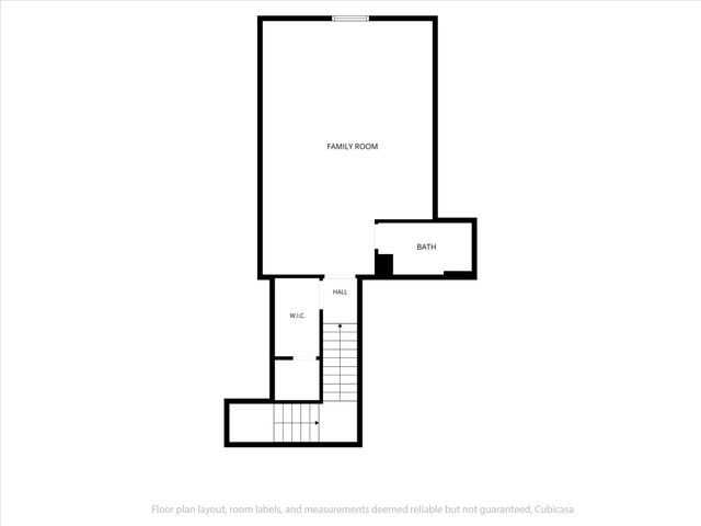 348 Ellington Dr, Clarksville, TN 37043