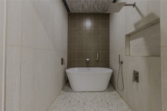 2908 Bliss Meadows Drive, Kaufman, TX 75142