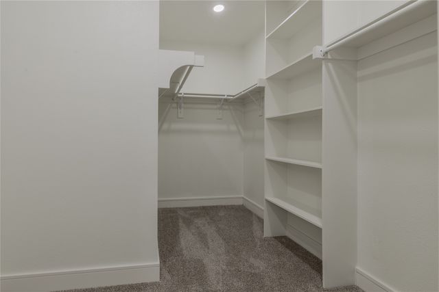 2908 Bliss Meadows Drive, Kaufman, TX 75142