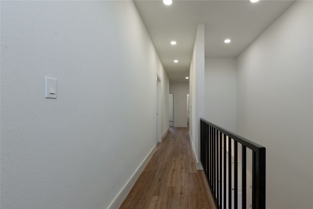 2908 Bliss Meadows Drive, Kaufman, TX 75142
