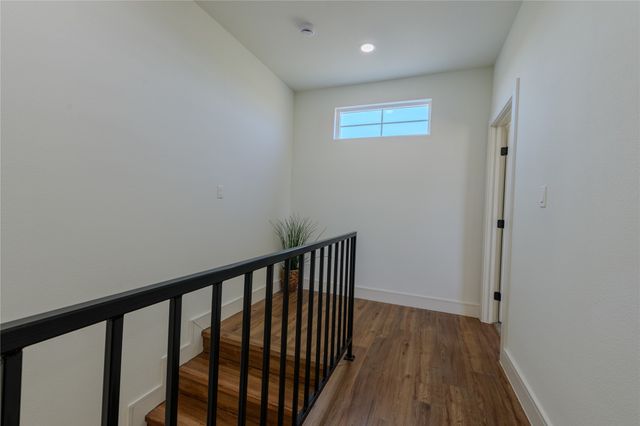 2908 Bliss Meadows Drive, Kaufman, TX 75142