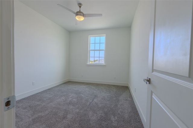 2908 Bliss Meadows Drive, Kaufman, TX 75142