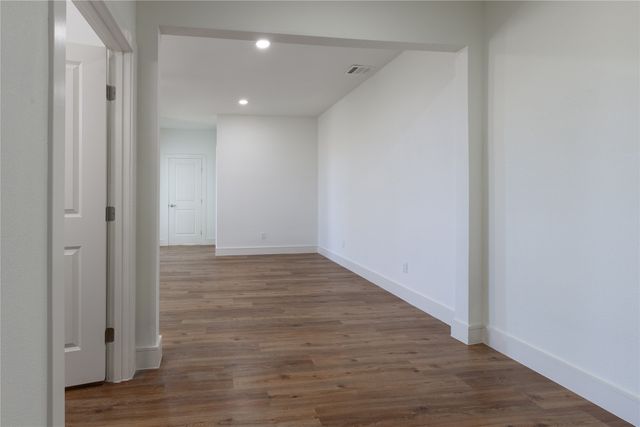 2908 Bliss Meadows Drive, Kaufman, TX 75142