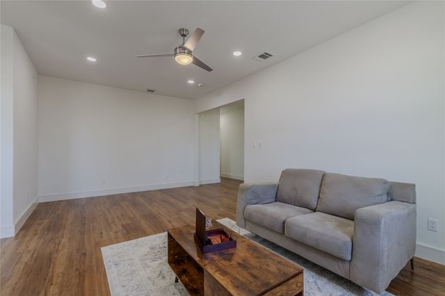 2908 Bliss Meadows Drive, Kaufman, TX 75142