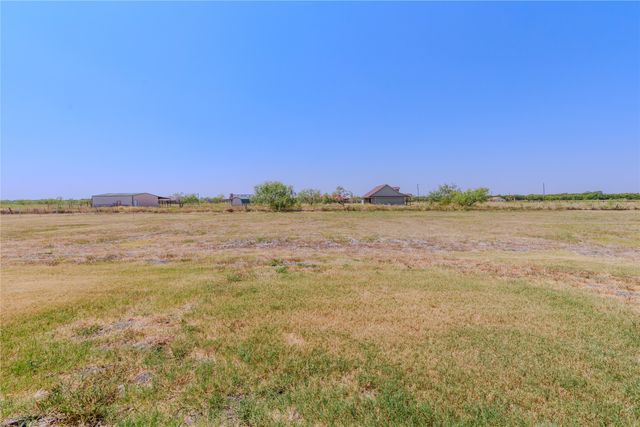 2908 Bliss Meadows Drive, Kaufman, TX 75142