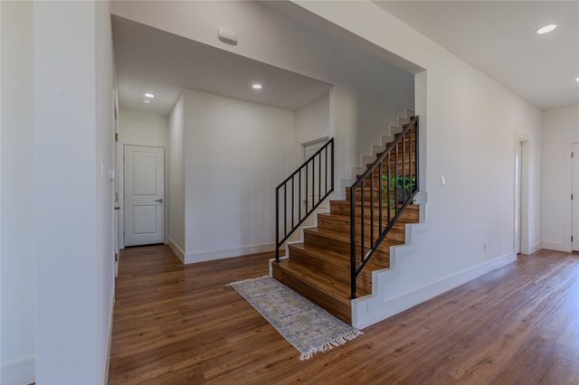 2908 Bliss Meadows Drive, Kaufman, TX 75142