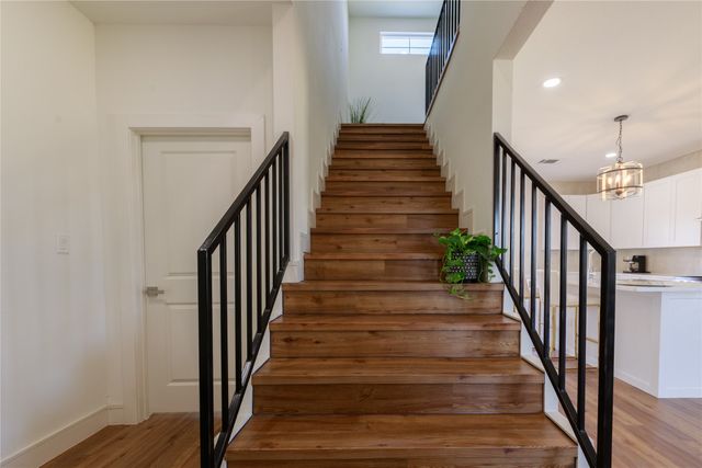2908 Bliss Meadows Drive, Kaufman, TX 75142