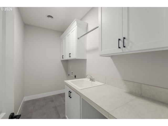 4389 Nw 178th Ter, Portland, OR 97229