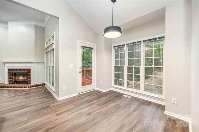 5550 Monticello Drive NW, Concord, NC 28027
