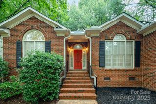 5550 Monticello Drive NW, Concord, NC 28027