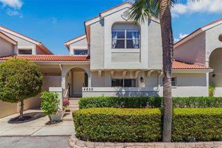 4859 NAPOLI COURT NE 4859, St Petersburg, FL 33703