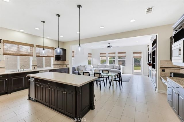 12826 Via Donatello, Porter Ranch, CA 91326